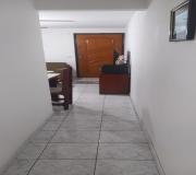 Apartamento para Venda, em São Paulo, bairro Cohab Adventista, 2 dormitórios, 2 banheiros, 1 vaga